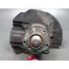 PIVOT AVANT GAUCHE BMW Z4 E85 ROADSTER PHASE 2 CABRIO