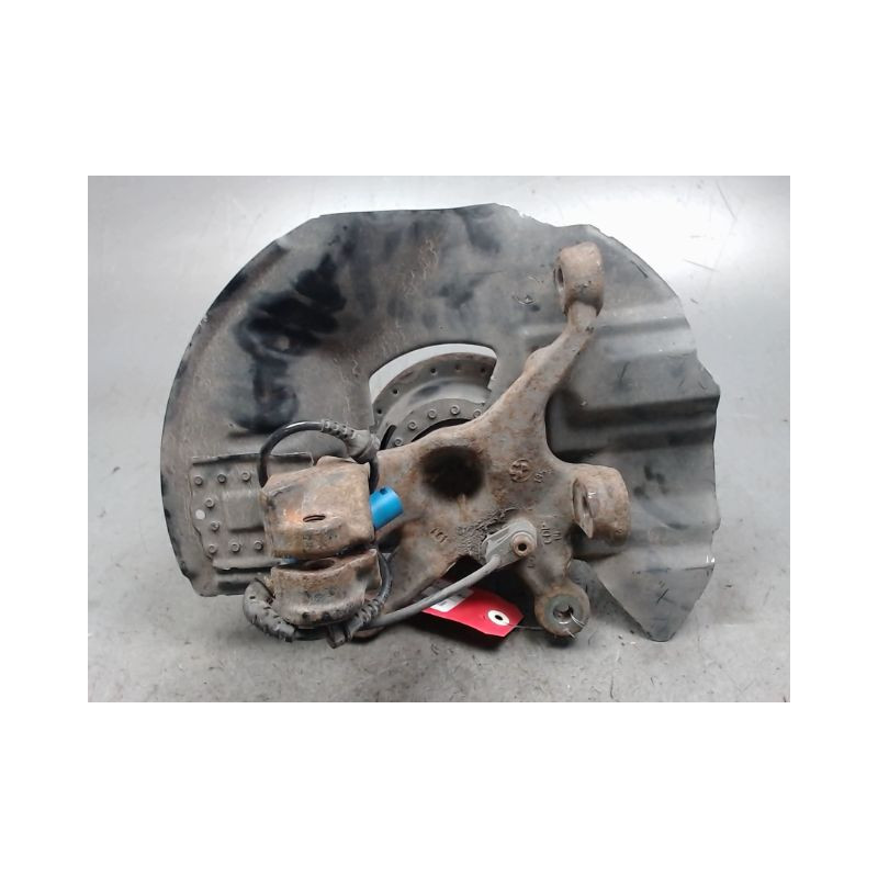 PIVOT AVANT GAUCHE BMW Z4 E85 ROADSTER PHASE 2 CABRIO