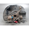 PIVOT AVANT GAUCHE BMW Z4 E85 ROADSTER PHASE 2 CABRIO