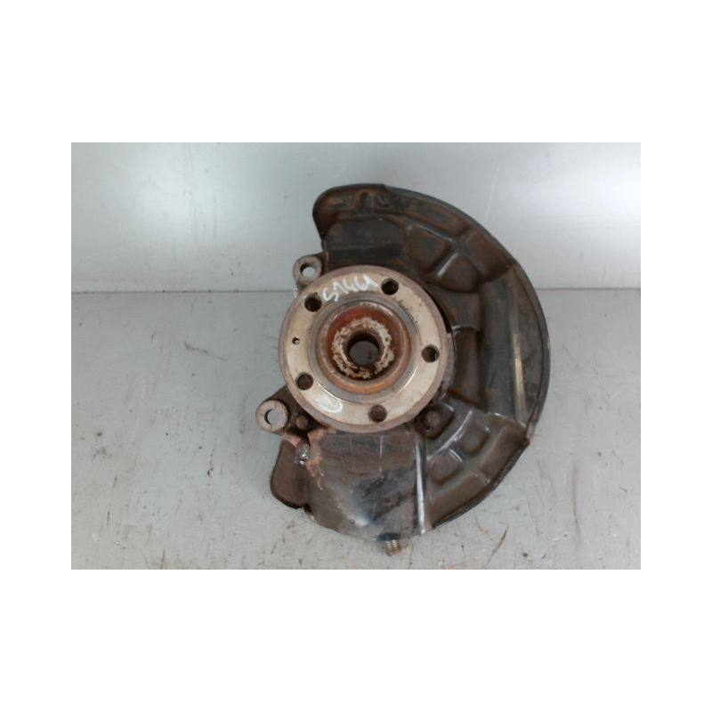 PIVOT AVANT GAUCHE VOLVO XC 90 1 PHASE 1  DIESEL
