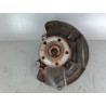 PIVOT AVANT GAUCHE VOLVO XC 90 1 PHASE 1  DIESEL