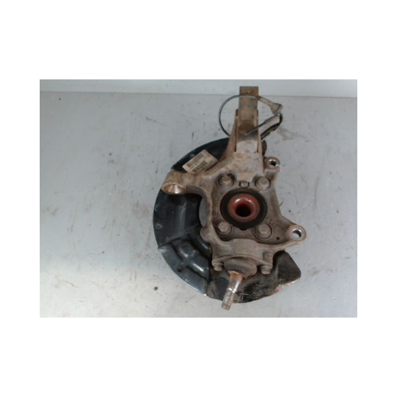 PIVOT AVANT GAUCHE VOLVO XC 90 1 PHASE 1  DIESEL