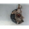 PIVOT AVANT GAUCHE VOLVO XC 90 1 PHASE 1  DIESEL