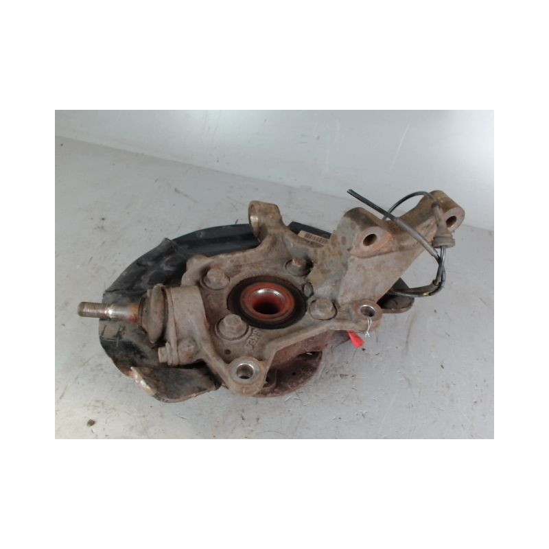 PIVOT AVANT GAUCHE VOLVO XC 90 1 PHASE 1  DIESEL
