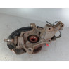 PIVOT AVANT GAUCHE VOLVO XC 90 1 PHASE 1  DIESEL