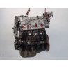 MOTEUR ESSENCE FORD KA II 2008-... 1.2