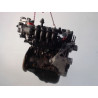 MOTEUR ESSENCE FORD KA II 2008-... 1.2