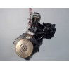 MOTEUR ESSENCE FORD KA II 2008-... 1.2