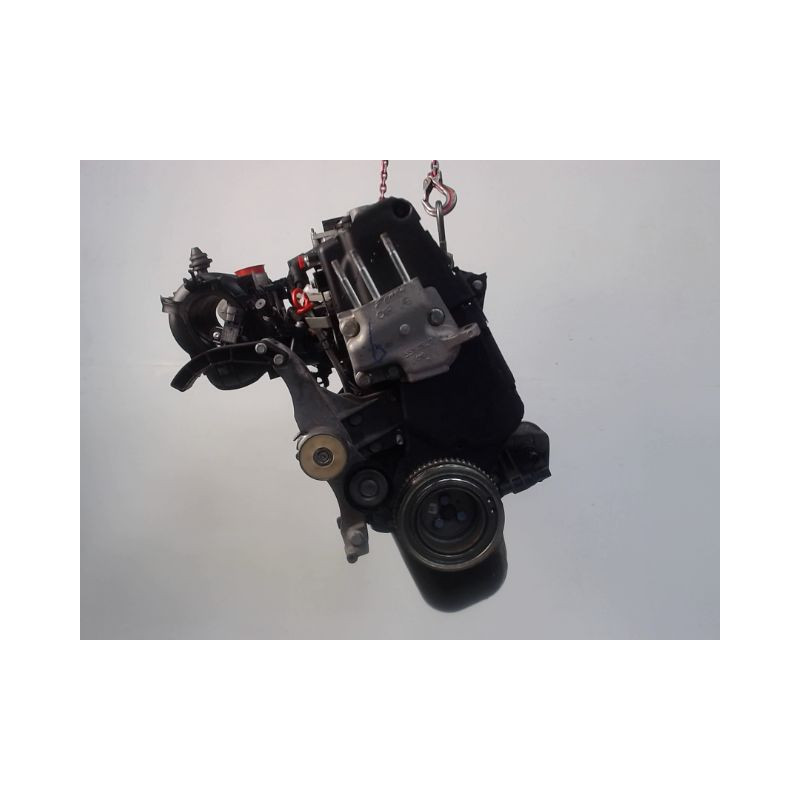 MOTEUR ESSENCE FORD KA II 2008-... 1.2