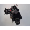 MOTEUR ESSENCE FORD KA II 2008-... 1.2