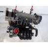MOTEUR ESSENCE FORD KA II 2008-... 1.2