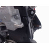 MOTEUR ESSENCE FORD KA II 2008-... 1.2
