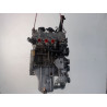 MOTEUR ESSENCE MERCEDES CLASSE A MONOSP. II Phase 1  2004-2008 A 170 