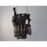 MOTEUR ESSENCE MERCEDES CLASSE A MONOSP. II Phase 1  2004-2008 A 170 