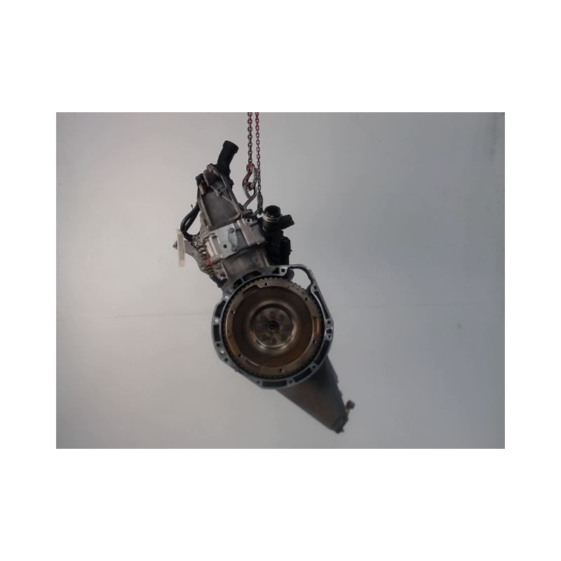 MOTEUR ESSENCE MERCEDES CLASSE A MONOSP. II Phase 1  2004-2008 A 170 