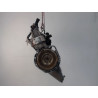 MOTEUR ESSENCE MERCEDES CLASSE A MONOSP. II Phase 1  2004-2008 A 170 