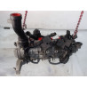 MOTEUR ESSENCE MERCEDES CLASSE A MONOSP. II Phase 1  2004-2008 A 170 