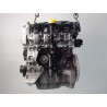 MOTEUR ESSENCE RENAULT CLIO III Phase 2 2009-2014 1.6 16V (BR05, BR0B, BR0Y, BR15, BR1J, BR1M, BR1Y, CR0B,...