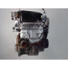 MOTEUR ESSENCE RENAULT CLIO III Phase 2 2009-2014 1.6 16V (BR05, BR0B, BR0Y, BR15, BR1J, BR1M, BR1Y, CR0B,...