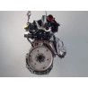 MOTEUR ESSENCE RENAULT CLIO III Phase 2 2009-2014 1.6 16V (BR05, BR0B, BR0Y, BR15, BR1J, BR1M, BR1Y, CR0B,...