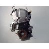 MOTEUR ESSENCE RENAULT CLIO III Phase 2 2009-2014 1.6 16V (BR05, BR0B, BR0Y, BR15, BR1J, BR1M, BR1Y, CR0B,...