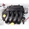 MOTEUR ESSENCE RENAULT CLIO III Phase 2 2009-2014 1.6 16V (BR05, BR0B, BR0Y, BR15, BR1J, BR1M, BR1Y, CR0B,...