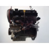 MOTEUR ESSENCE ALFA ROMEO 147 Phase 1 2000-2004 1.6 16V T.SPARK ECO 