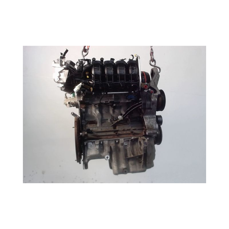 MOTEUR ESSENCE ALFA ROMEO 147 Phase 1 2000-2004 1.6 16V T.SPARK ECO 