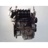 MOTEUR ESSENCE ALFA ROMEO 147 Phase 1 2000-2004 1.6 16V T.SPARK ECO 
