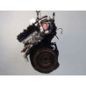 MOTEUR ESSENCE ALFA ROMEO 147 Phase 1 2000-2004 1.6 16V T.SPARK ECO 