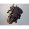 MOTEUR ESSENCE ALFA ROMEO 147 Phase 1 2000-2004 1.6 16V T.SPARK ECO 