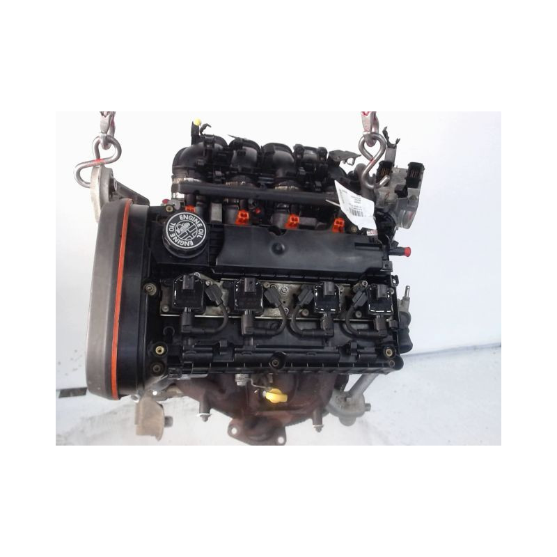 MOTEUR ESSENCE ALFA ROMEO 147 Phase 1 2000-2004 1.6 16V T.SPARK ECO 
