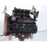 MOTEUR ESSENCE ALFA ROMEO 147 Phase 1 2000-2004 1.6 16V T.SPARK ECO 