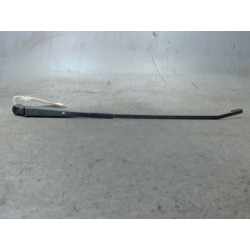 BRAS ESSUIE-GLACE AV