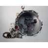BOITE A VITESSE MECANIQUE FORD FIESTA 2005- 1.0 EcoBoost