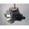 BOITE A VITESSE MECANIQUE FORD FIESTA 2005- 1.0 EcoBoost
