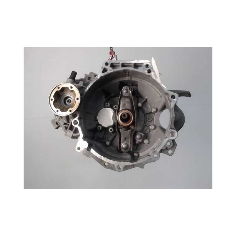 BOITE A VITESSE MECANIQUE SEAT IBIZA IV Phase 1  2008-2012 1.2 TDI
