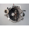 BOITE A VITESSE MECANIQUE SEAT IBIZA IV Phase 1  2008-2012 1.2 TDI