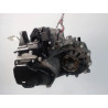 BOITE A VITESSE MECANIQUE SEAT IBIZA IV Phase 1  2008-2012 1.2 TDI