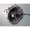 BOITE A VITESSE MECANIQUE RENAULT MEGANE III ESTATE 09- 1.5 dCi (KZ09, KZ0D, KZ1G, KZ29, KZ14, KZ1W, KZ10, KZ1F,...