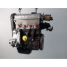 MOTEUR ESSENCE VOLKSWAGEN POLO III Phase 1  1994-1999 60 1.4