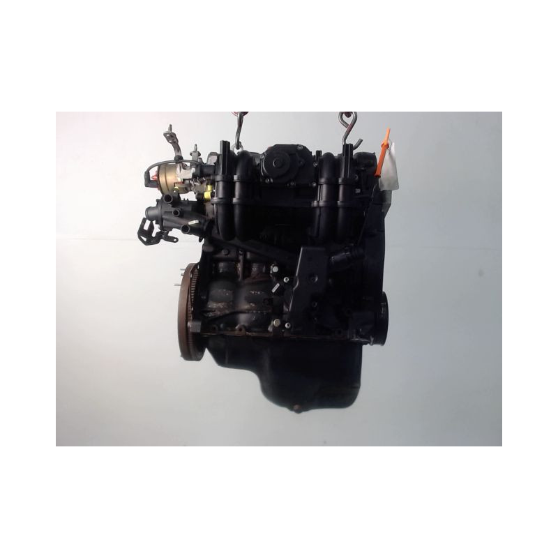 MOTEUR ESSENCE VOLKSWAGEN POLO III Phase 1  1994-1999 60 1.4