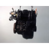 MOTEUR ESSENCE VOLKSWAGEN POLO III Phase 1  1994-1999 60 1.4