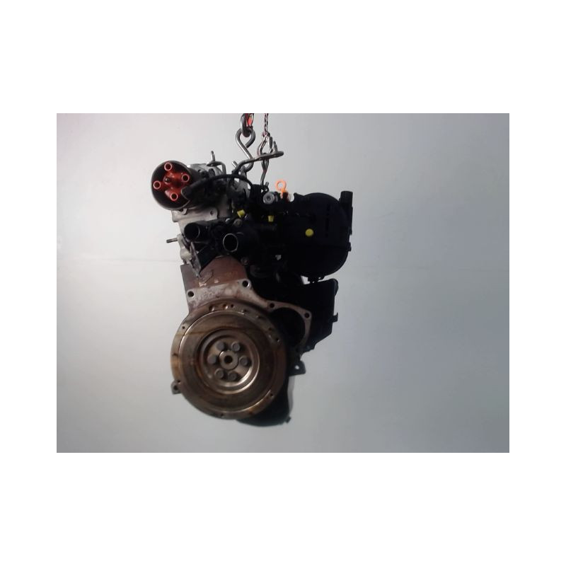 MOTEUR ESSENCE VOLKSWAGEN POLO III Phase 1  1994-1999 60 1.4