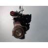 MOTEUR ESSENCE VOLKSWAGEN POLO III Phase 1  1994-1999 60 1.4