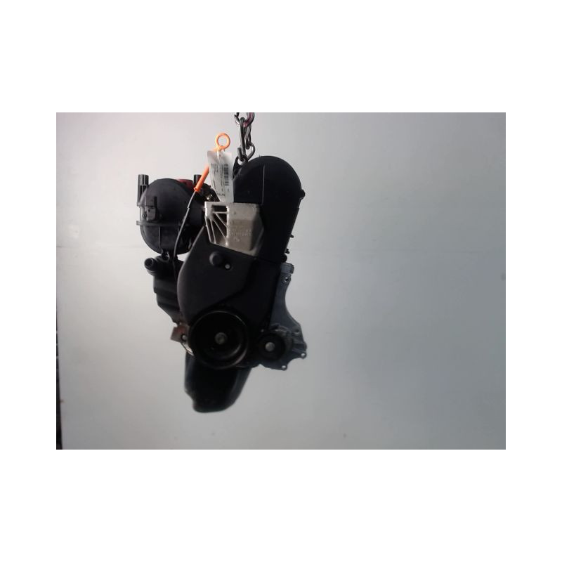 MOTEUR ESSENCE VOLKSWAGEN POLO III Phase 1  1994-1999 60 1.4