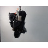 MOTEUR ESSENCE VOLKSWAGEN POLO III Phase 1  1994-1999 60 1.4