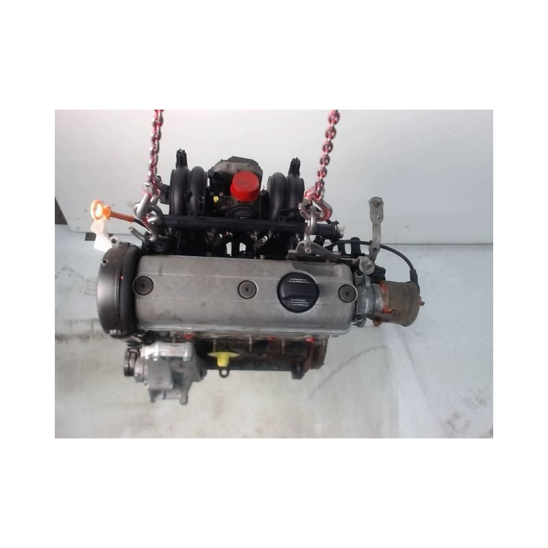 MOTEUR ESSENCE VOLKSWAGEN POLO III Phase 1  1994-1999 60 1.4