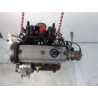MOTEUR ESSENCE VOLKSWAGEN POLO III Phase 1  1994-1999 60 1.4