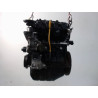 MOTEUR ESSENCE DACIA SANDERO I 2008-2012 1.2 16V